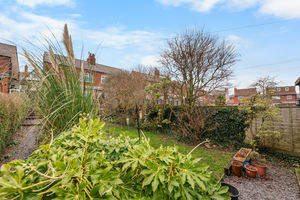 Photo 34- click for photo gallery